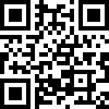 https://khabaronline.ir/xqh4P