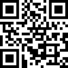 https://khabaronline.ir/xhkFv