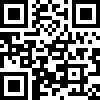 https://khabaronline.ir/x4sxq