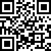 https://khabaronline.ir/x8r6L