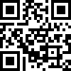 https://khabaronline.ir/xmBgp