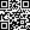 https://khabaronline.ir/xmjJX