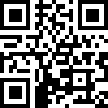 https://khabaronline.ir/xpbXD