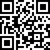https://khabaronline.ir/x6JW8