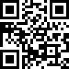 https://khabaronline.ir/xf7n3