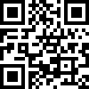 https://khabaronline.ir/xhJbF