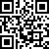 https://khabaronline.ir/xFbP