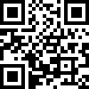https://khabaronline.ir/xfQfb