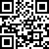 https://khabaronline.ir/xdvvF