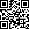 https://khabaronline.ir/x3YgD