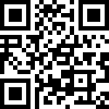 https://khabaronline.ir/x7f8v