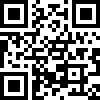 https://khabaronline.ir/xgVD7