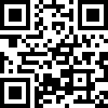 https://khabaronline.ir/x7DHb