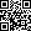 https://khabaronline.ir/xjQ4g