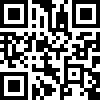 https://khabaronline.ir/xfvsS