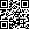 https://khabaronline.ir/xg95d