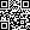 https://khabaronline.ir/xmmrg