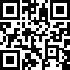 https://khabaronline.ir/xmDqM