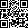 https://khabaronline.ir/xfv2d