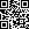 https://khabaronline.ir/xjkgQ