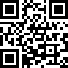 https://khabaronline.ir/xjdfp