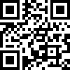 https://khabaronline.ir/xdLrQ