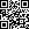 https://khabaronline.ir/x3htv