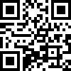https://khabaronline.ir/xp5yb