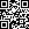 https://khabaronline.ir/x5MkY