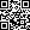 https://khabaronline.ir/xmTmB
