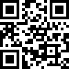 https://khabaronline.ir/xk7SR
