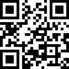 https://khabaronline.ir/x4VT7