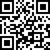 https://khabaronline.ir/xpJvn