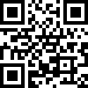 https://khabaronline.ir/xhtvz