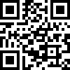 https://khabaronline.ir/x72gD