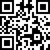 https://khabaronline.ir/x5Ggn