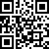 https://khabaronline.ir/xKwp
