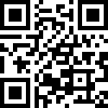 https://khabaronline.ir/x6Ct3