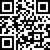 https://khabaronline.ir/xhsQ5