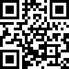 https://khabaronline.ir/xnDjD
