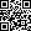 https://khabaronline.ir/xndwJ