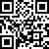 https://khabaronline.ir/xdvGf