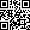 https://khabaronline.ir/xPP8