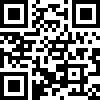 https://khabaronline.ir/xgmd7
