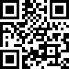 https://khabaronline.ir/xfzyQ