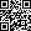 https://khabaronline.ir/xmNpV