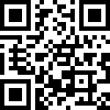 https://khabaronline.ir/xgQp4