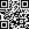 https://khabaronline.ir/x4VDx
