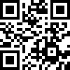 https://khabaronline.ir/xpMwg