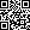 https://khabaronline.ir/xnxpS